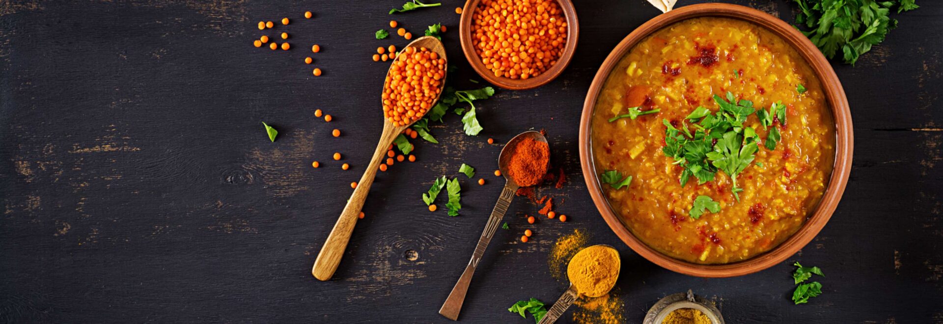 Best Sambar Rice in Hyderabad
