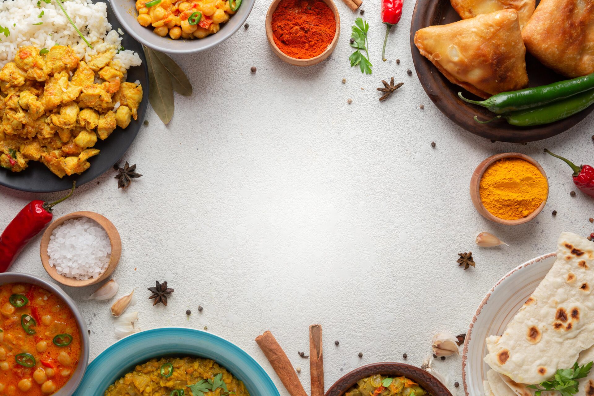 Best Indian Restaurant in Hyderabad 
