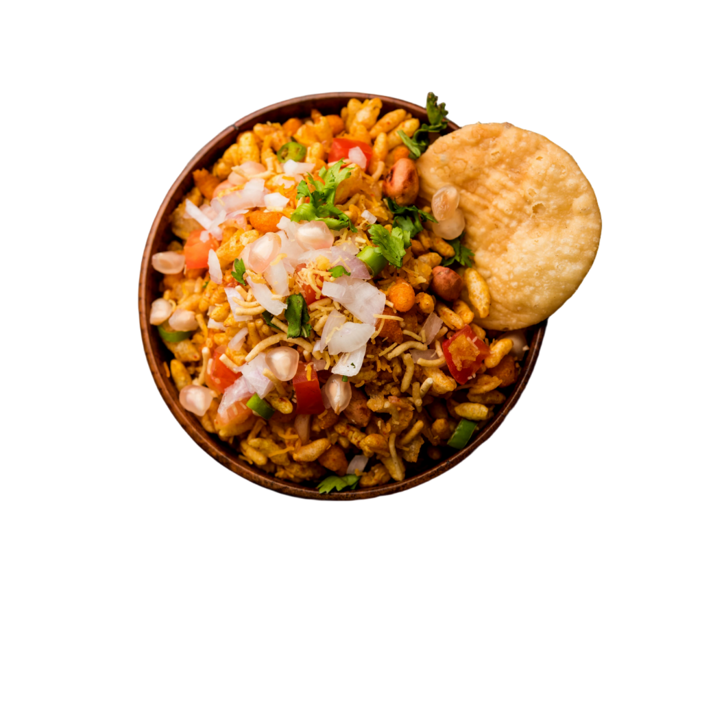 Chaat