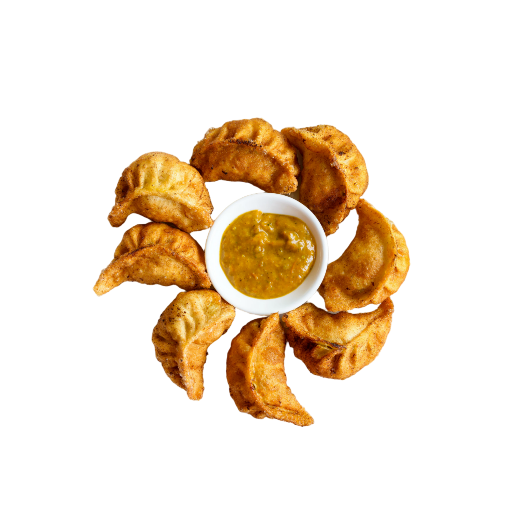 Momos